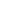 Interacoustics AT235 / AT235h