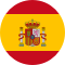 España