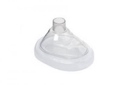 Máscaras desechables para rinomanómetros Otopront