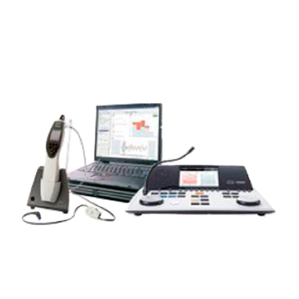 HL7 Interface
