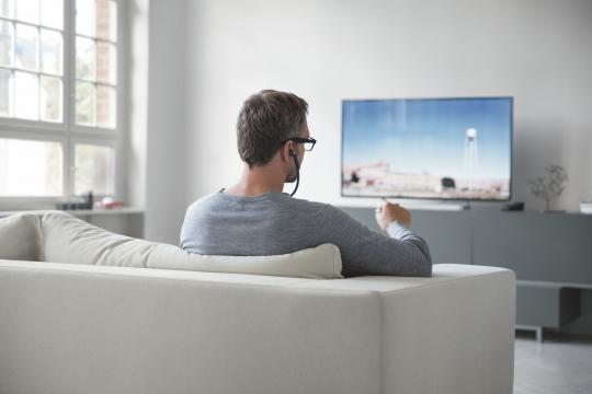 /es-es/uploads/imgen/2056_540x360-imgen-2056-transmisores-bluetooth-tv-mp3.jpeg