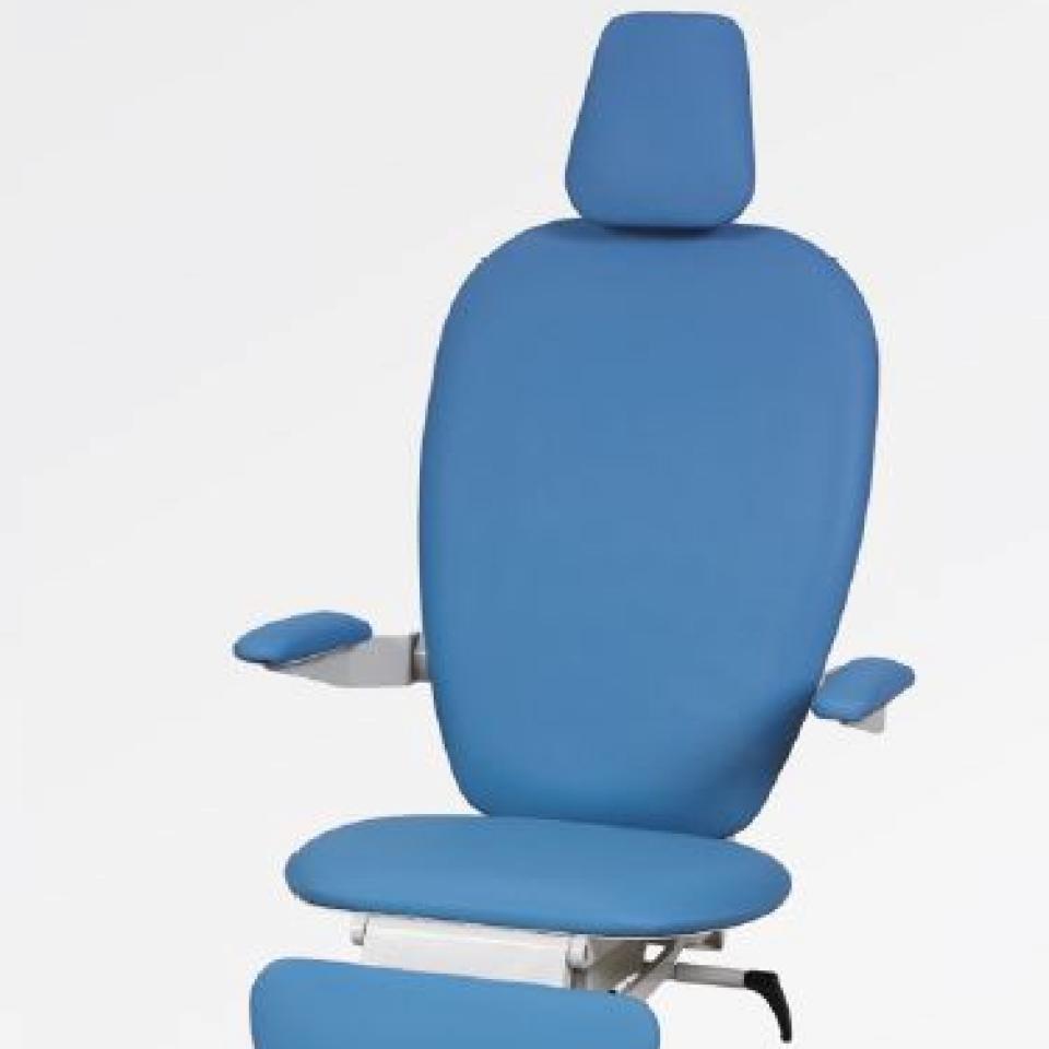 Sillón OP-S4