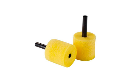 3A E-A-RLINK foam ear tips