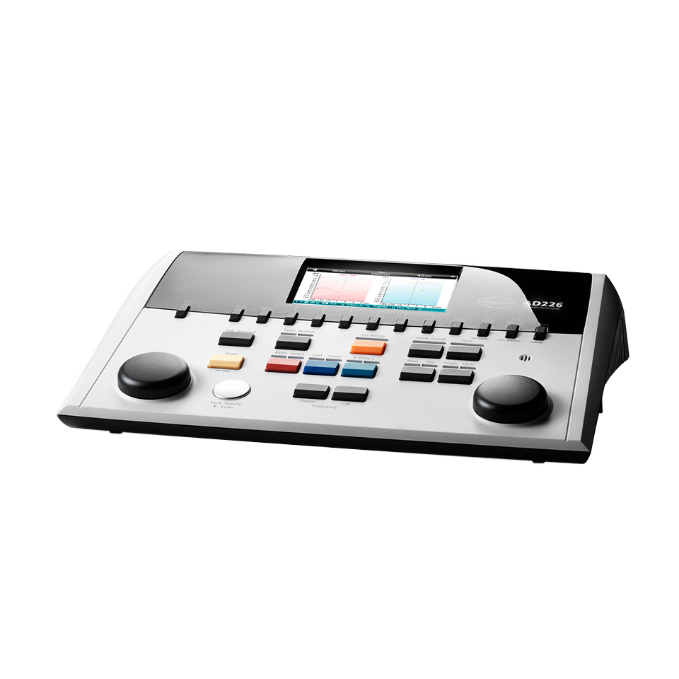 Interacoustics AD226