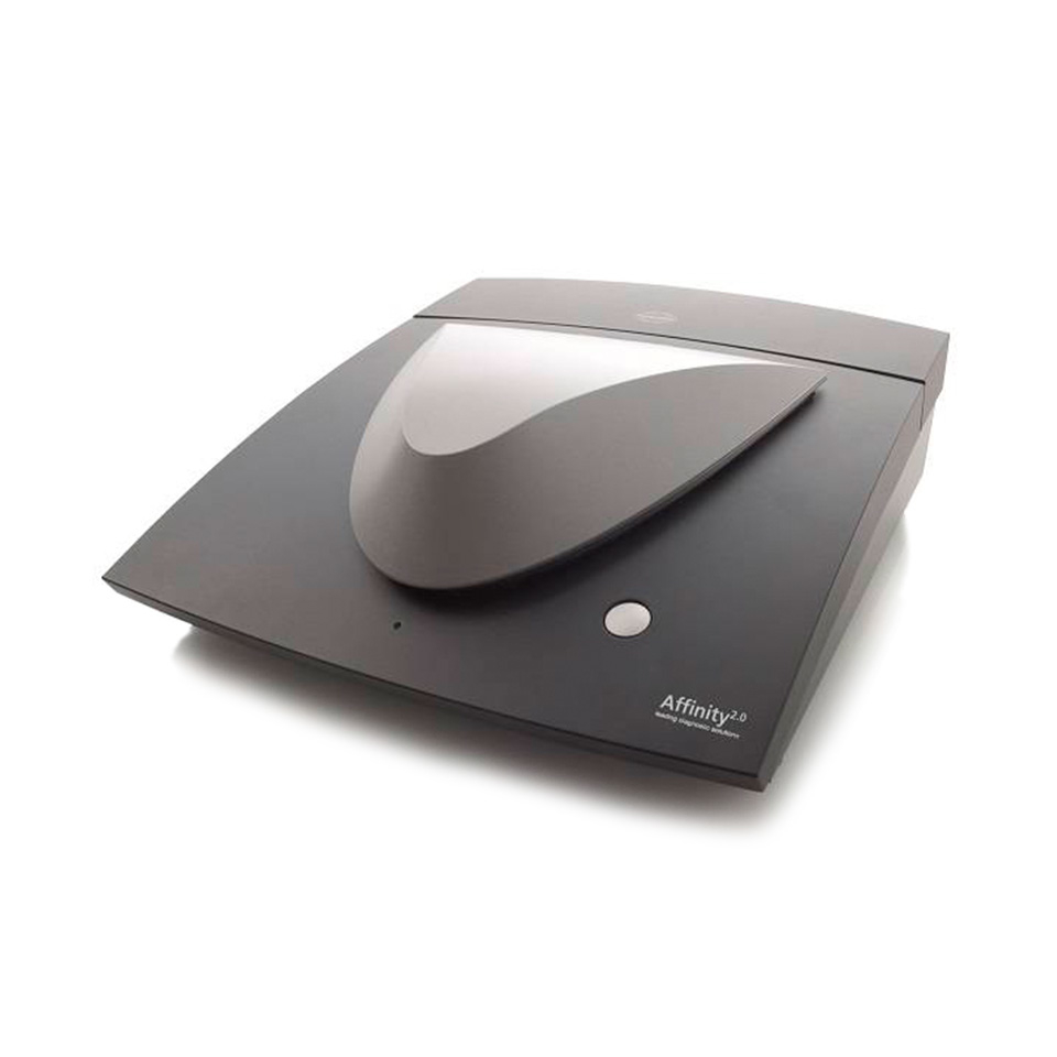 Interacoustics AFFINITY 2.0 AC440