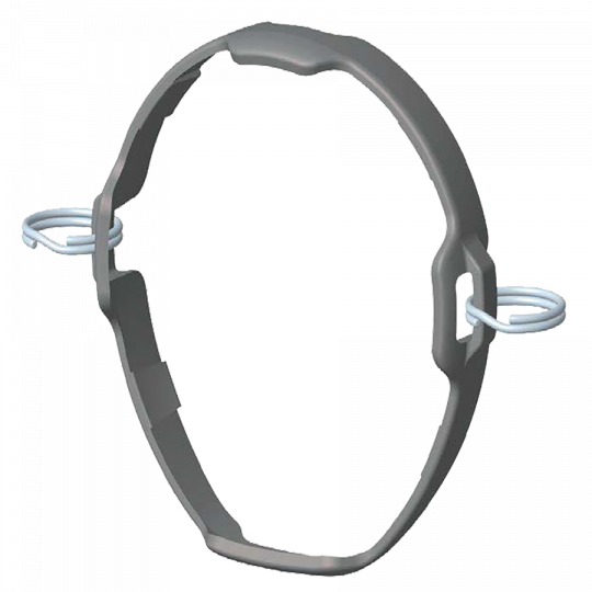 Accesorio Halo Para Nucleus Kanso 2 accesorio-halo-para-nucleus-kanso-2