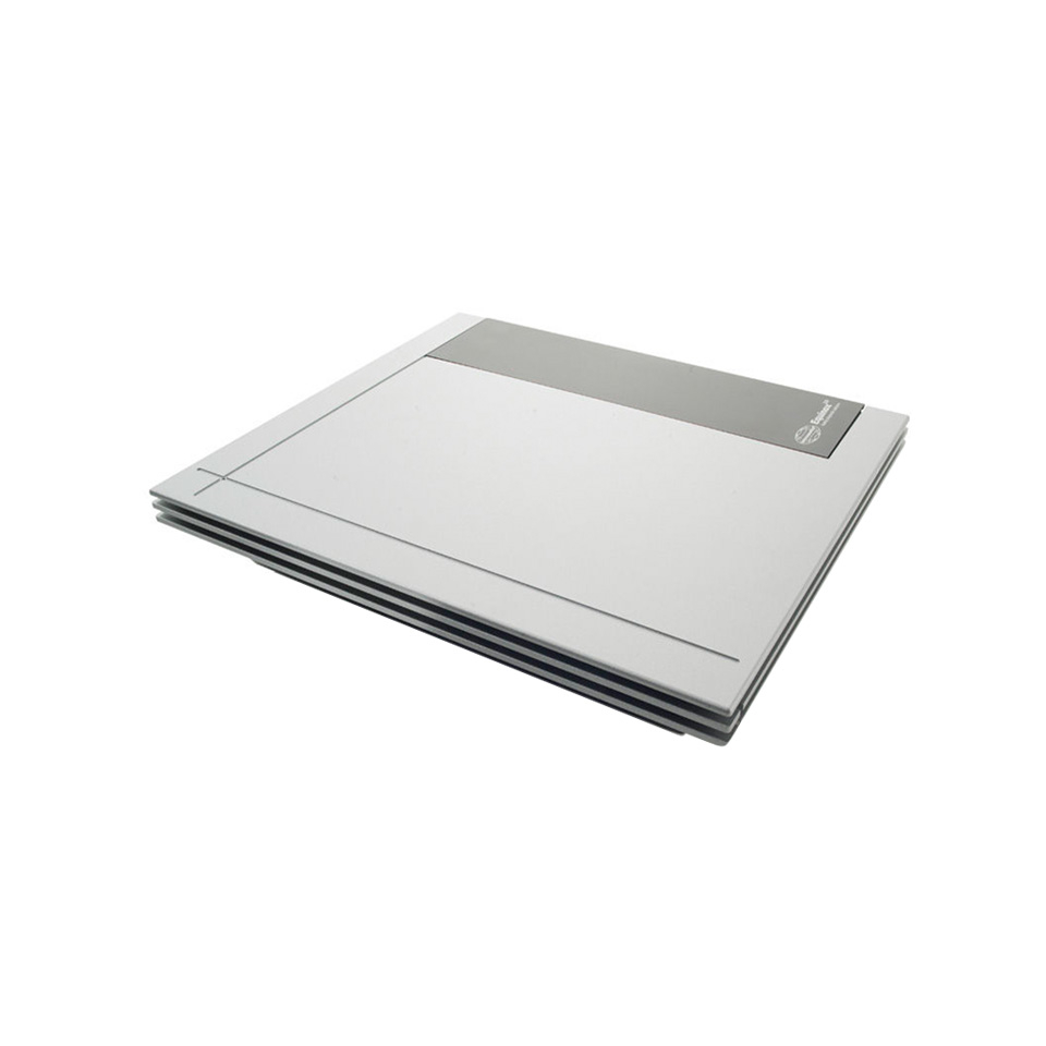 Interacoustics Equinox2.0