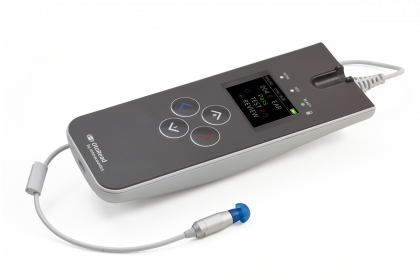 OTOREAD TE Screening con impresora