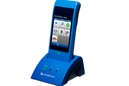 Natus Madsen ALPHA OAE+