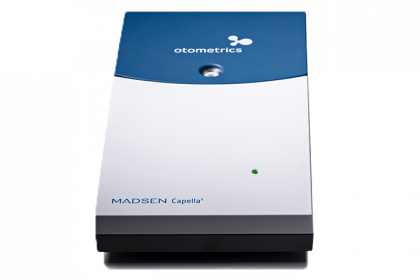 Natus Madsen USB Capella2 DP+TE (combo)