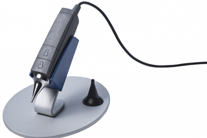 Natus Aurical OTOCAM 300