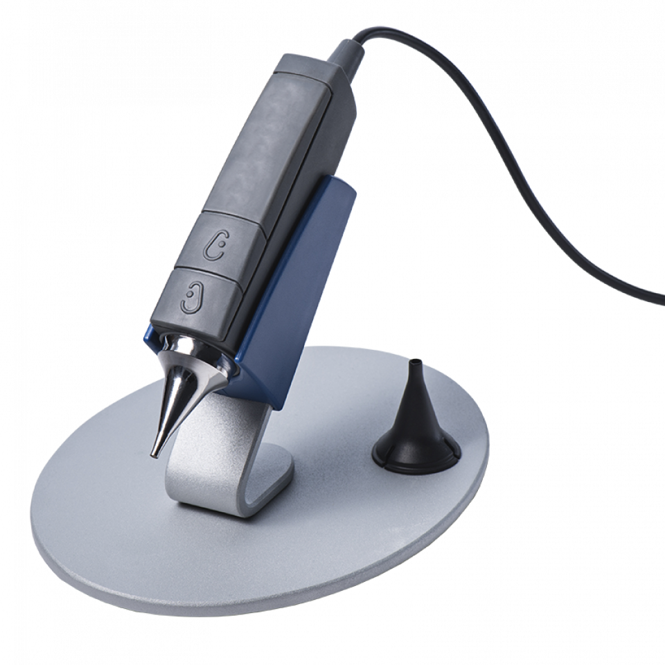 Natus Aurical OTOCAM 300