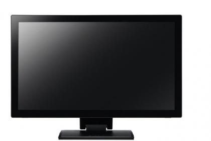 Monitor Táctil Full HD LED TM22