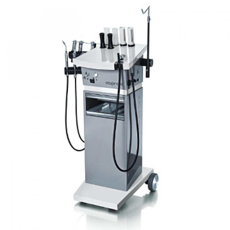 Unidad ORL Otopront SMART