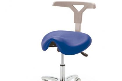 Taburete Namrol CORSA V