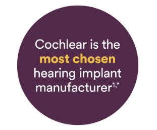 /es-es/uploads/imgen/4653-por-que-elige-cochlear.JPG