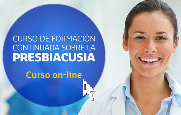 /es-es/uploads/imgen/809-presbiacusia-feat.jpg